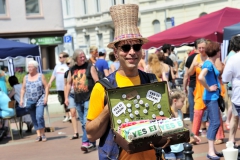 Gretamarkt.2015.0027