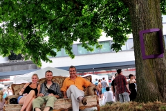 Gretamarkt.2015.0052