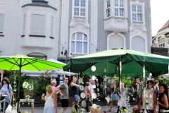 Gretamarkt.2015.0063