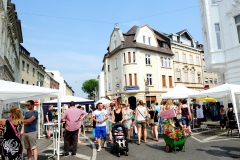 Gretamarkt.2015.0070