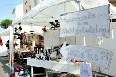 Gretamarkt.2015.0071