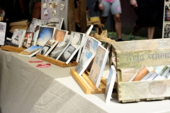 Gretamarkt.2015.0083