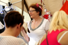 Gretamarkt.2015.0084