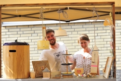 Gretamarkt.2015.0090