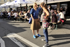 Gretamarkt.2016.0025