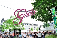 Gretamarkt.2017.0002