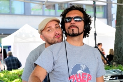 Gretamarkt.2018.0001