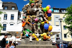 Gretamarkt.2018.0002