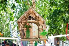 Gretamarkt.2018.0003