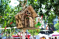 Gretamarkt.2018.0004