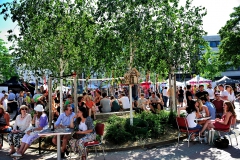 Gretamarkt.2018.0005