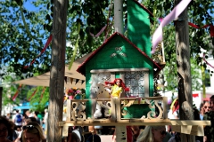 Gretamarkt.2018.0006