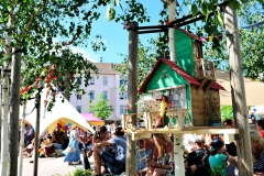 Gretamarkt.2018.0007