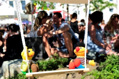 Gretamarkt.2018.0008