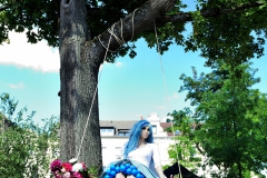 Gretamarkt.2018.0009