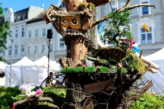 Gretamarkt.2018.0010