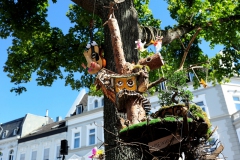 Gretamarkt.2018.0011