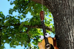 Gretamarkt.2018.0012