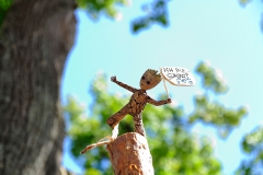 Gretamarkt.2018.0013