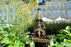 Gretamarkt.2018.0014