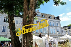 Gretamarkt.2018.0015