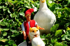 Gretamarkt.2018.0016