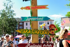 Gretamarkt.2018.0017