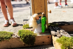 Gretamarkt.2018.0018