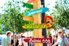 Gretamarkt.2018.0019