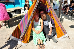 Gretamarkt.2018.0020