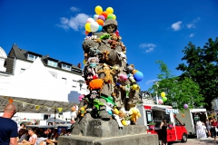 Gretamarkt.2018.0021