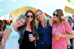 Gretamarkt.2018.0022