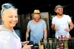 Gretamarkt.2018.0023