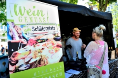 Gretamarkt.2018.0024