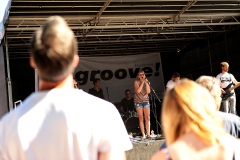 Gretamarkt.2018.0025