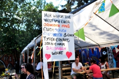 Gretamarkt.2018.0026