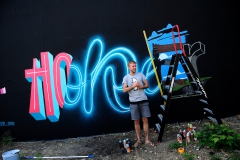 Gretamarkt.2018.0027