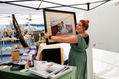 Gretamarkt.2018.0028