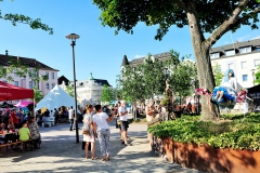 Gretamarkt.2018.0029