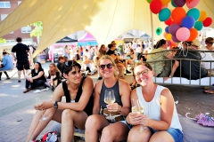 Gretamarkt.2018.0030