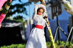 Gretamarkt.2018.0031