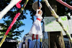 Gretamarkt.2018.0032