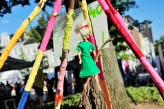 Gretamarkt.2018.0033