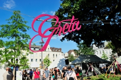 Gretamarkt.2018.0034