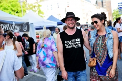 Gretamarkt.2018.0035