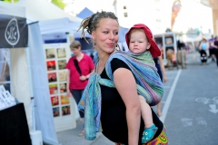 Gretamarkt.2018.0036