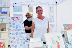 Gretamarkt.2018.0037