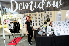 Gretamarkt.2018.0038