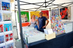 Gretamarkt.2018.0039