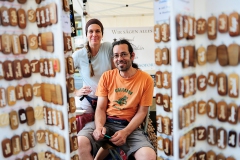 Gretamarkt.2018.0040